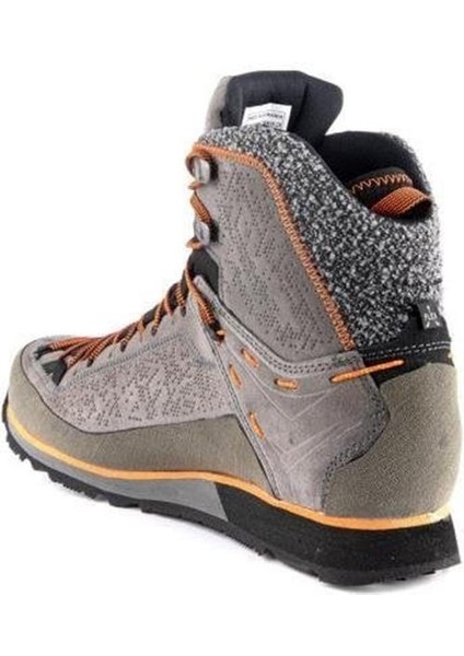 Mountain Trainer 2 Winter Goretex Erkek Bot