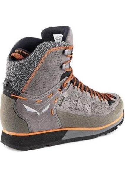 Mountain Trainer 2 Winter Goretex Erkek Bot