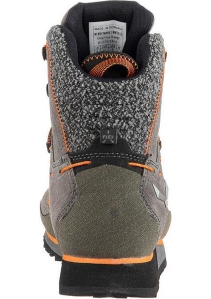 Mountain Trainer 2 Winter Goretex Erkek Bot
