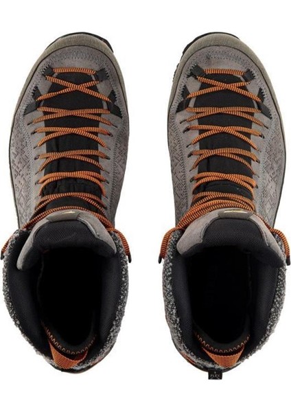 Mountain Trainer 2 Winter Goretex Erkek Bot