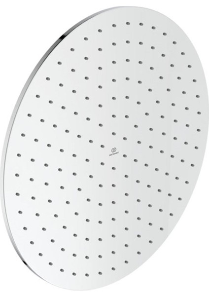 A5804AA Idealrain Tepe Duşu-40 cm