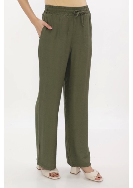 Viscon Cepli Pantalon