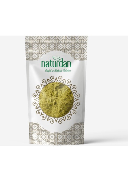 Stevia Şeker Otu Toz 250 gr