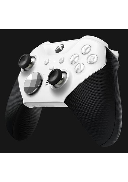 Xbox Elite Series 2 Core Controller / Gamepad ( Ithalatçı Garantili)