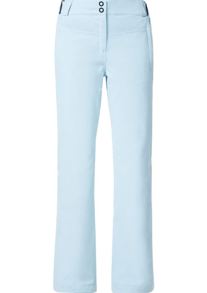 W Resort R Pant