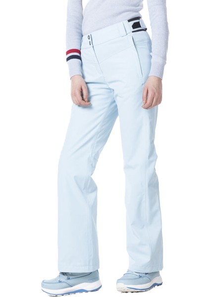 W Resort R Pant