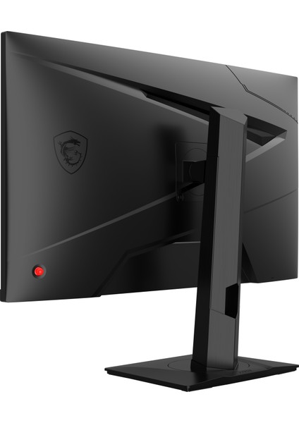 27" G274PF 1920x1080 (FHD) 16:9 FLAT RAPID IPS 180HZ 1MS G-SYNC COMPATIBLE PIVOT GAMING MONITOR