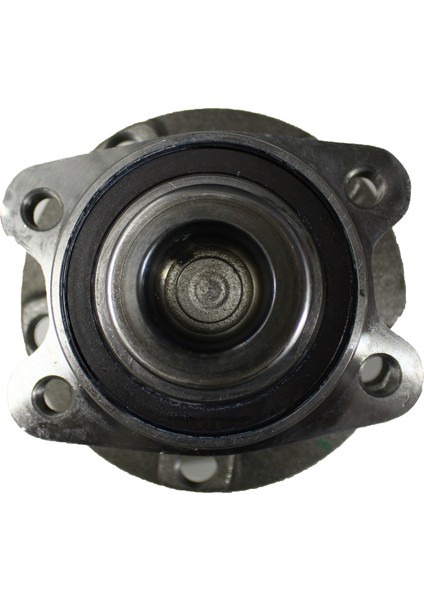 Rulman Porya Arka A6 2004-2011