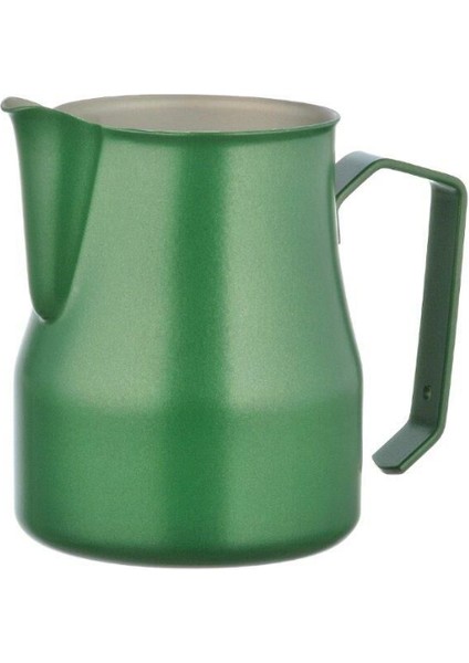 Teflon Kaplama Süt Potu - Pitcher 50CL