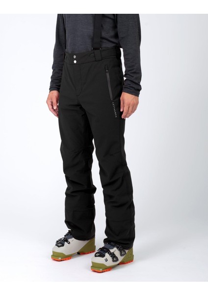 Fuse Erkek Kayak/snowboard PANTOLONU-FUSE99N