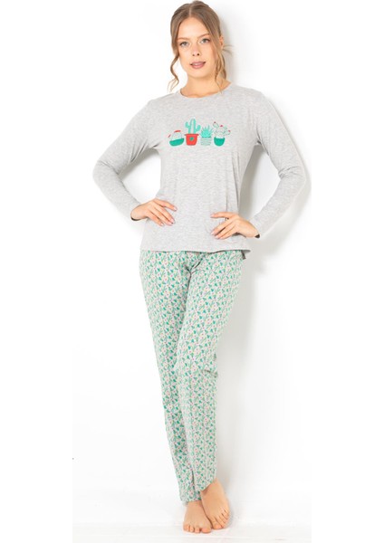 Bayan Pijama Takımı fiyatları