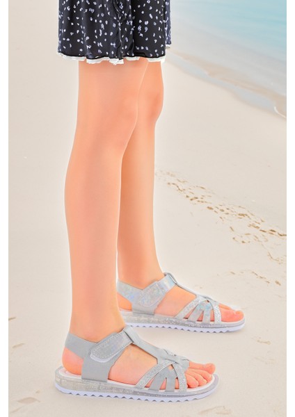 Kız Çocuk Sandalet Arz 2350 modelleri