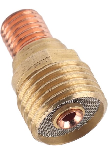 45V44 Fındık Gaz Lens 2,4 mm (3 Adet)