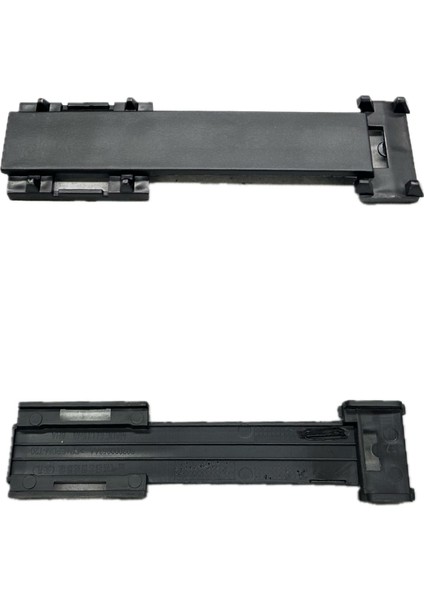 Kapak Izgara Tampon Tiggo 7 Pro 22-24 Rh