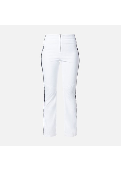 W Resort Softshell  Pant