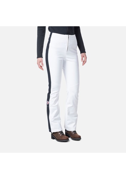 W Resort Softshell  Pant