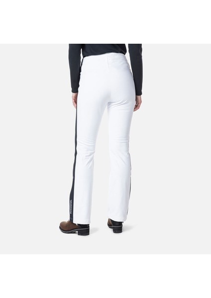 W Resort Softshell  Pant