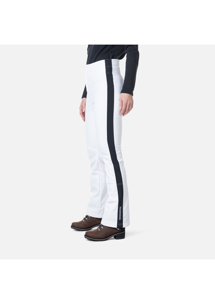 W Resort Softshell  Pant