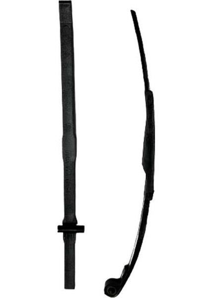 Honda Alpha 110 2015-2021 Eksantrik Zinciri Paleti Lastiği Klavuzu Seti Om