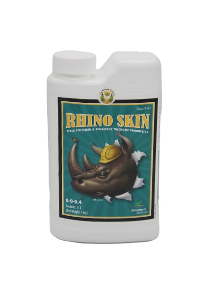 Advanced Nutrients Rhino Skin 1 Litre