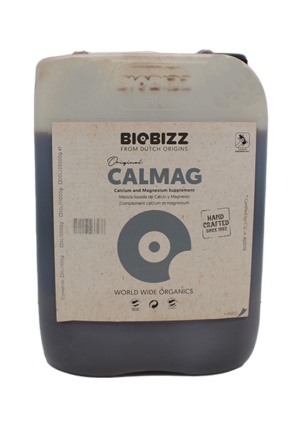 Calmag 5 Litre