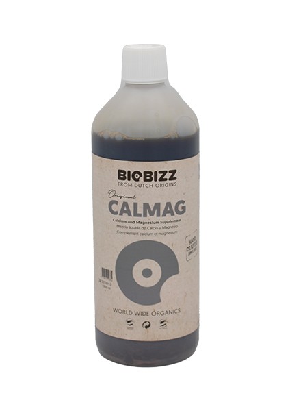 Calmag 1 Litre