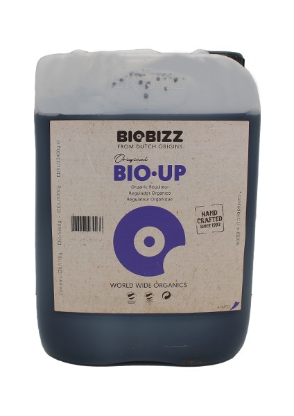 Bio Ph Up 5 Litre