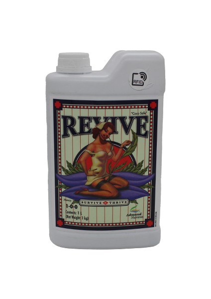 Advanced Nutrients Revive 1 Litre