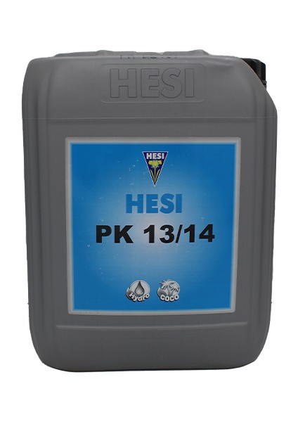 Pk 13/14 5 Litre