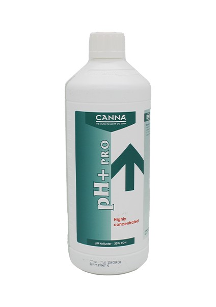 Pro Ph Up 1 Litre