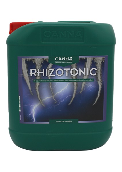 Rhızotonic 10 Litre