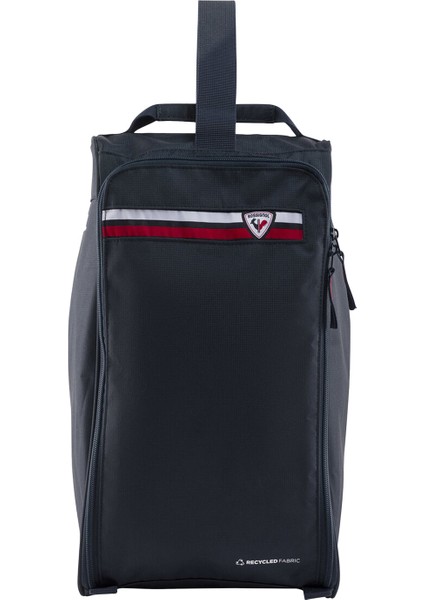 Strato Boot Bag