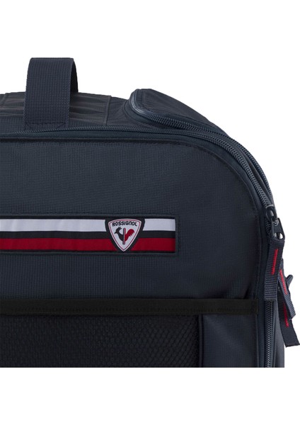 Strato Pro Boot Bag