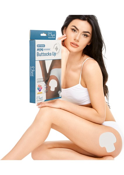 Kalça Yukarı Lipo Ar Destekleyici Isı Bantları XLM805094 fiyatları