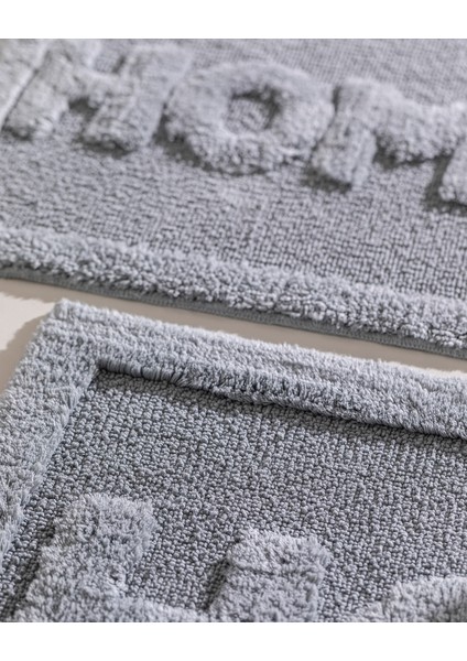 Grasse 2'li Banyo Paspası fiyatları