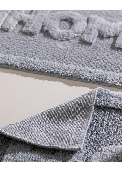 Grasse 2'li Banyo Paspası modelleri