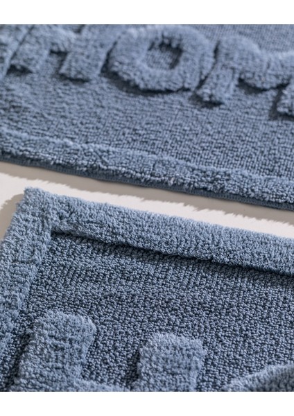 Grasse 2'li Banyo Paspası fiyatları