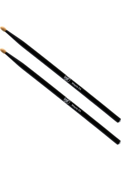 DSW-B005A-BK Siyah Baget