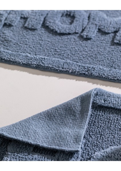 Grasse 2'li Banyo Paspası modelleri