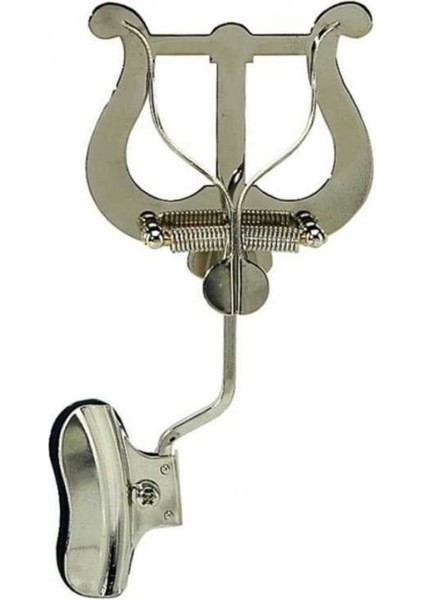 Trombon Maşası TLR-01