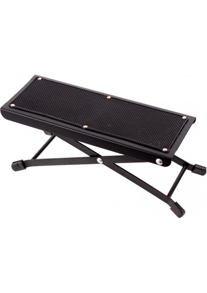 Gitar Ayak Sehpası