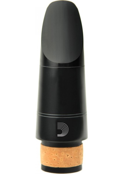 Reserve X25E Sib Klarnet Beki fiyatları