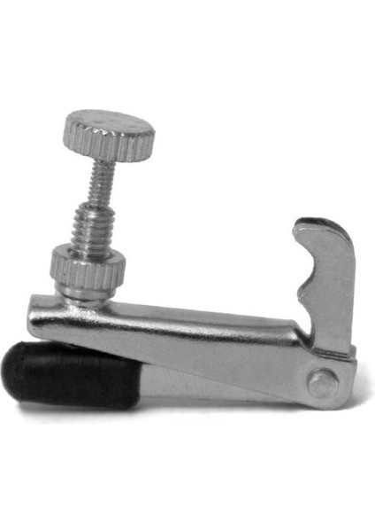 FİX4/4 Keman Fix