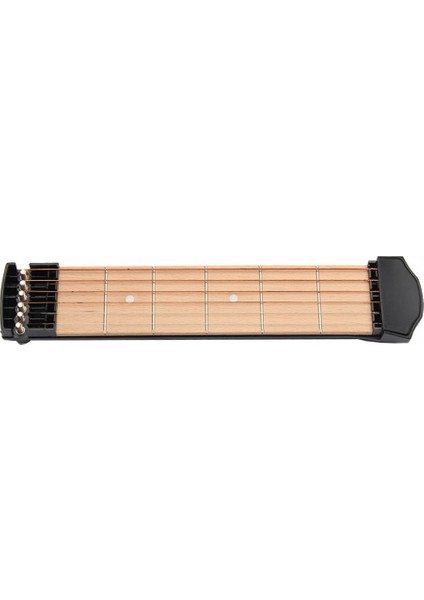 CM486 Sağ Sol El için Gitar Egzersiz Aparatı