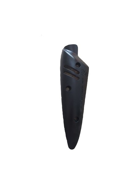 Sym Fıddle Egzoz Muhafaza Plastiği fiyatları