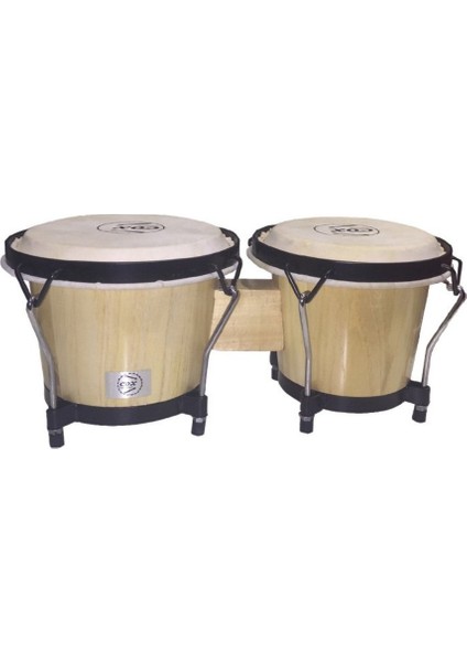 BC105F-NT Bongo