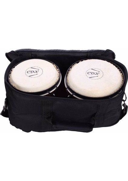 BC105F-NT Bongo