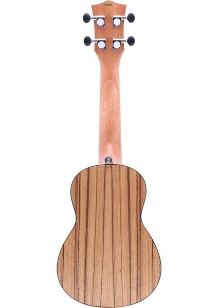 U700 Soprano Ukulele