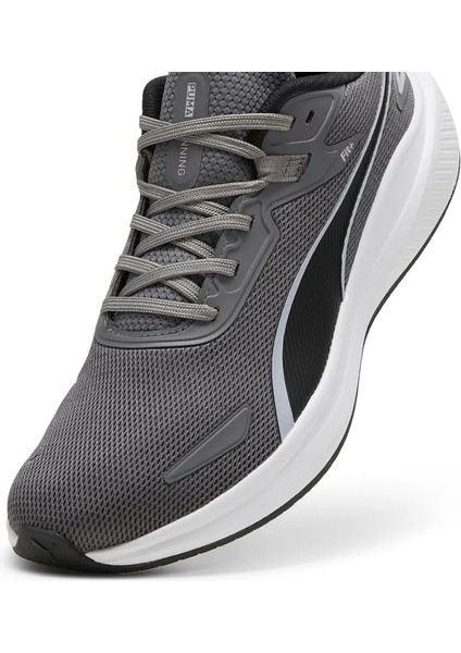 Skyrocket Lite Unisex Gri Koşu Ayakkabısı fırsatları