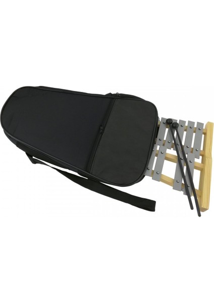FLT-TL25L Metalofon
